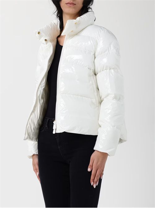  PINKO | 101598A2P7/Z05